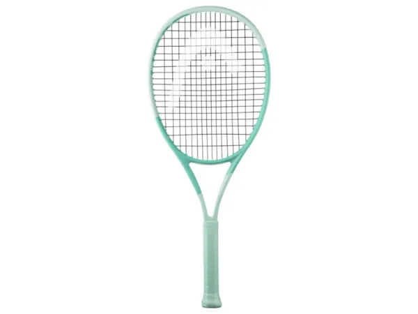 Head Boom Junior Alternate (2024) Tennis Racket