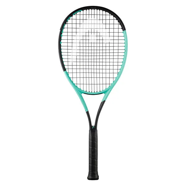 Head Boom Team (2024) Tennis Racket