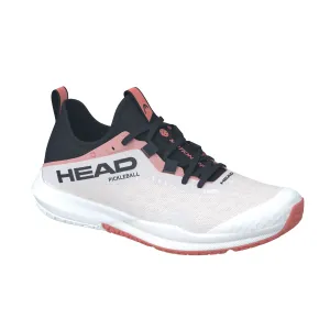 Head Motion Pro Womens Pickleball Shoes