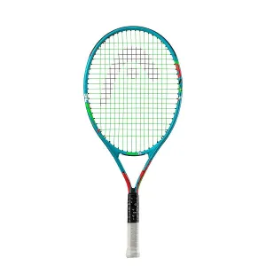 Head Novak Tennis Racket Junior