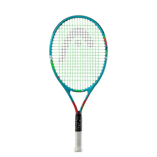 Head Novak Tennis Racket Junior