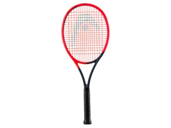 Head Radical MP (2023) Tennis Racket