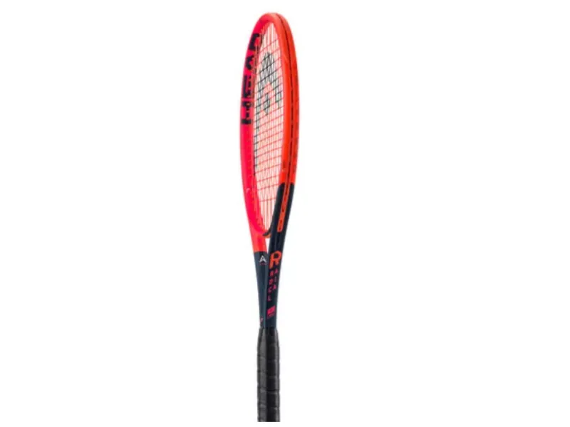 Head Radical MP (2023) Tennis Racket