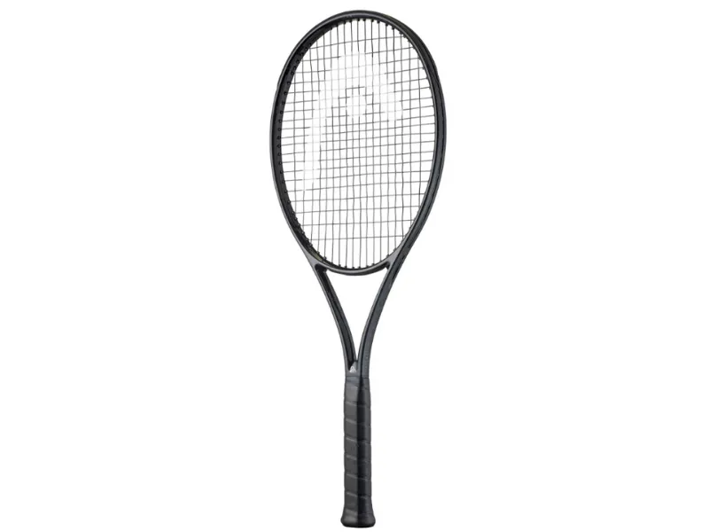 Head Speed Pro Legend (2024) Tennis Racket