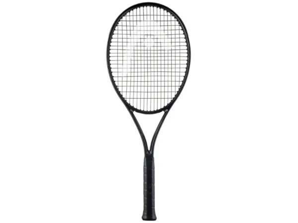 Head Speed Pro Legend (2024) Tennis Racket