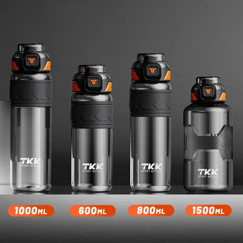 High Quality Sports Bottle