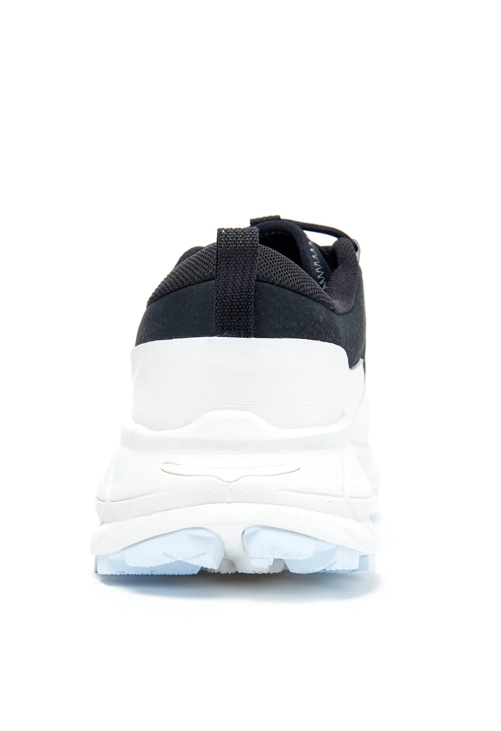 Hoka x Hidden Characters Tor Summit 2 - Snow White / Black