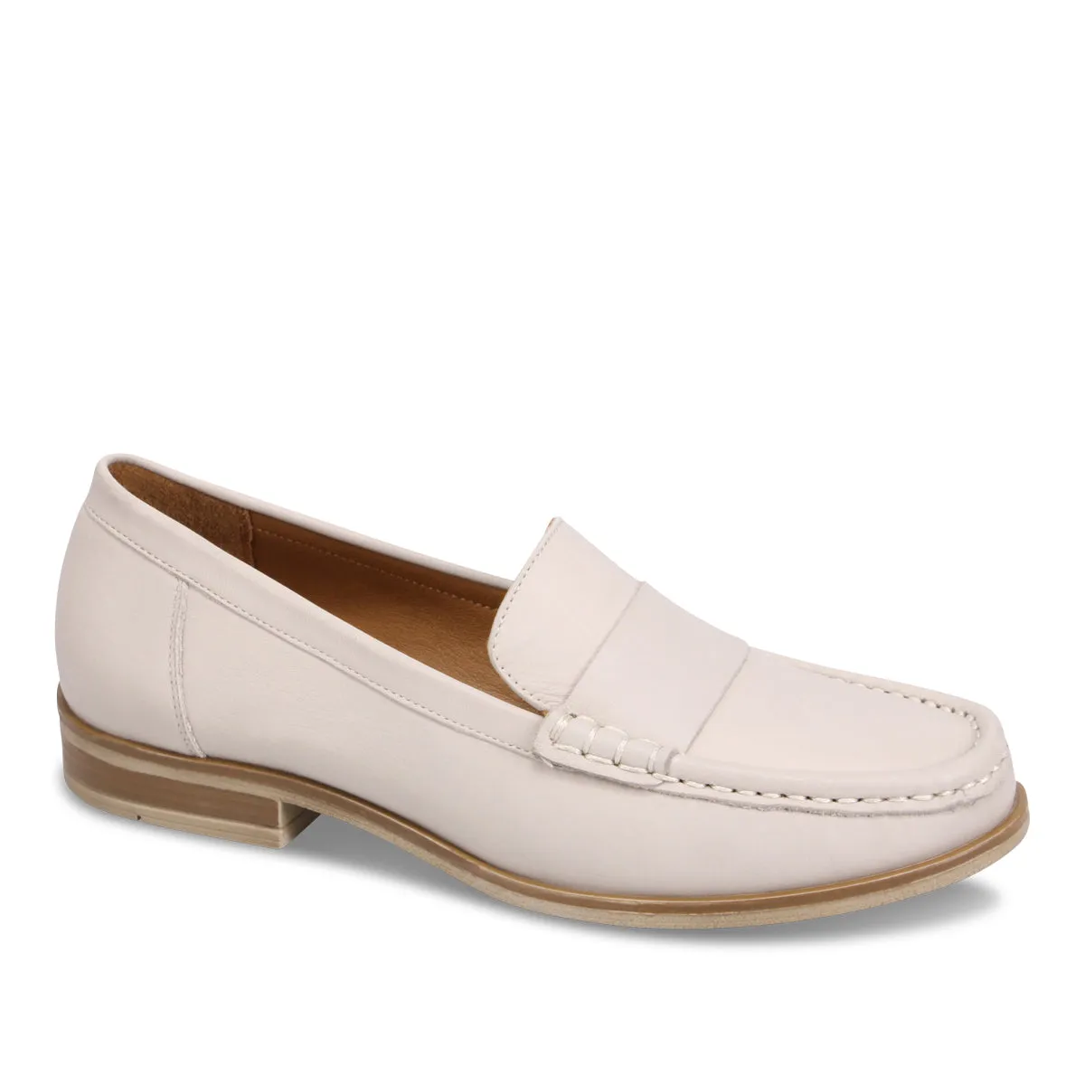 Issy Loafer