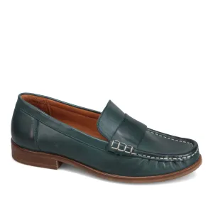 Issy Loafer