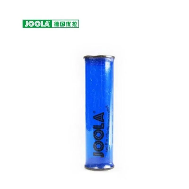 JOOLA Table Tennis Rubber Roller Ball Case