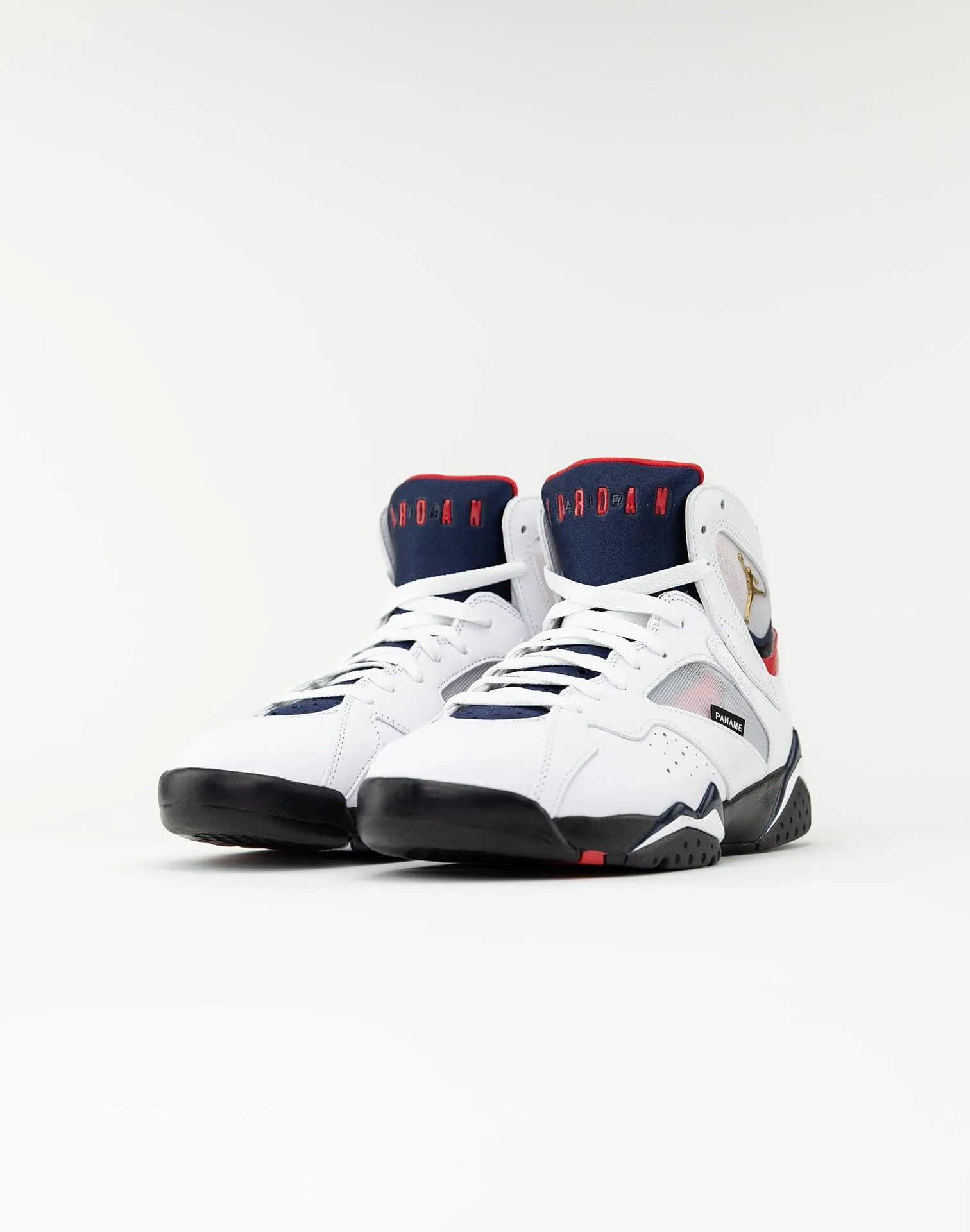 Jordan AIR JORDAN RETRO 7 'PSG'