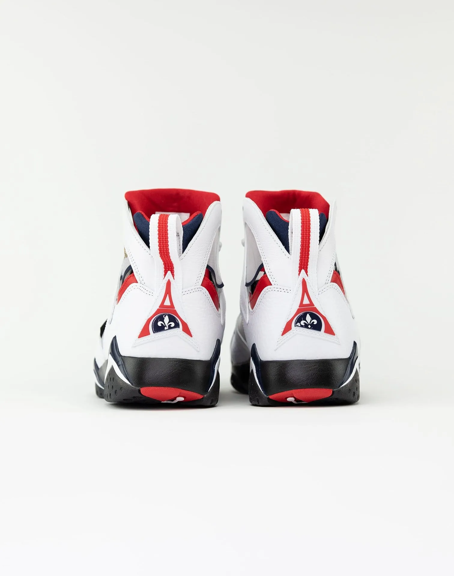 Jordan AIR JORDAN RETRO 7 'PSG'