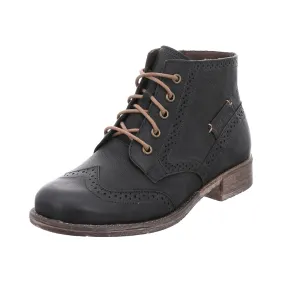 Josef Seibel Ladies Boots Sienna 75