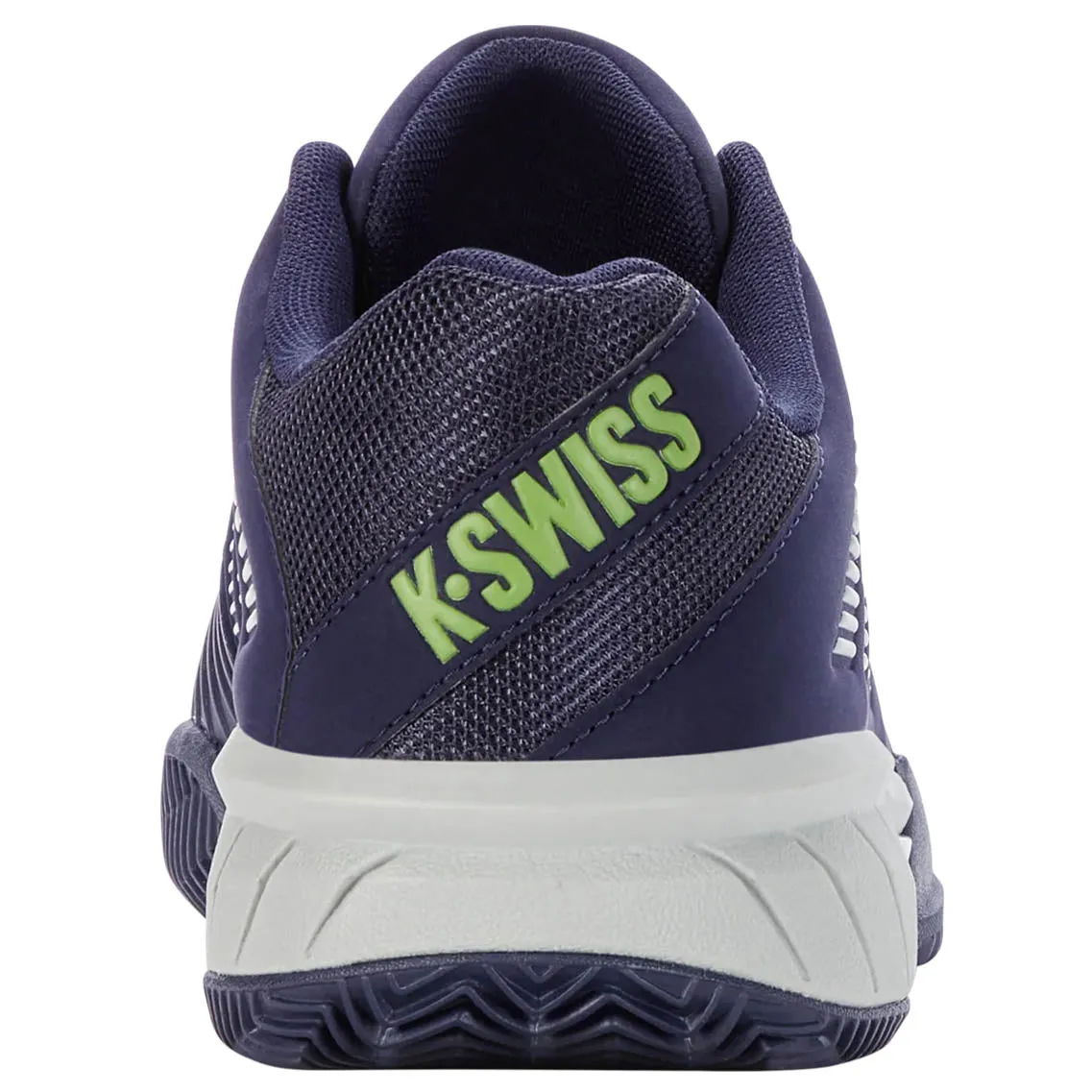 K-Swiss Express Light 3 HB Mens Tennis Shoes