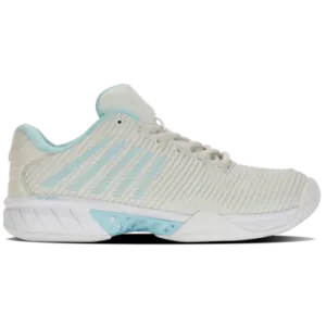 K-Swiss Hypercourt Express 2- WIDE Women's