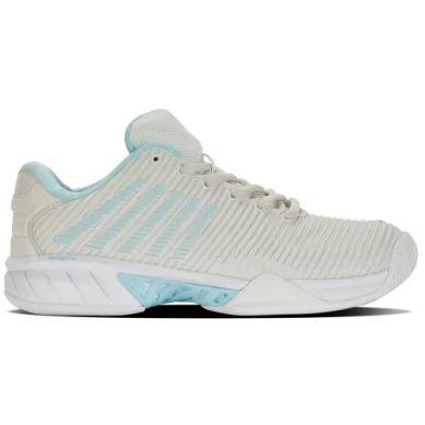 K-Swiss Hypercourt Express 2- WIDE Women's