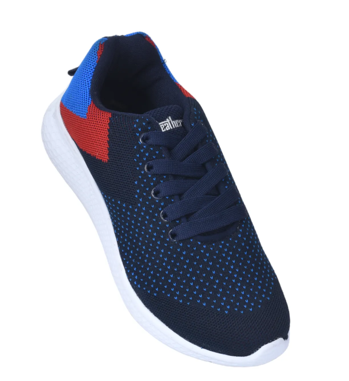 Kids Sports shoe 39704 (10 to 13 years)