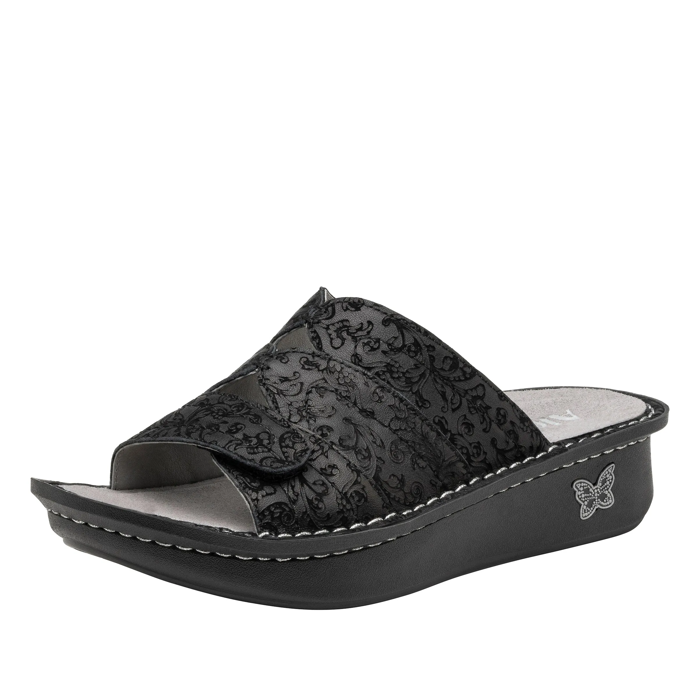 Klara Ivalace Sandal