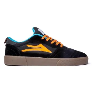 Lakai Poler Cambridge Shoes