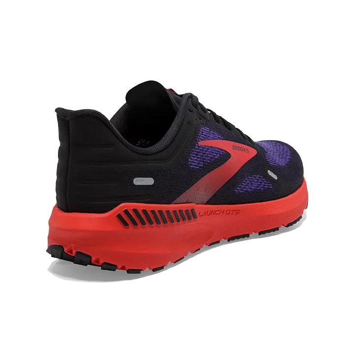 Launch GTS 9  - Men's road-running shoes