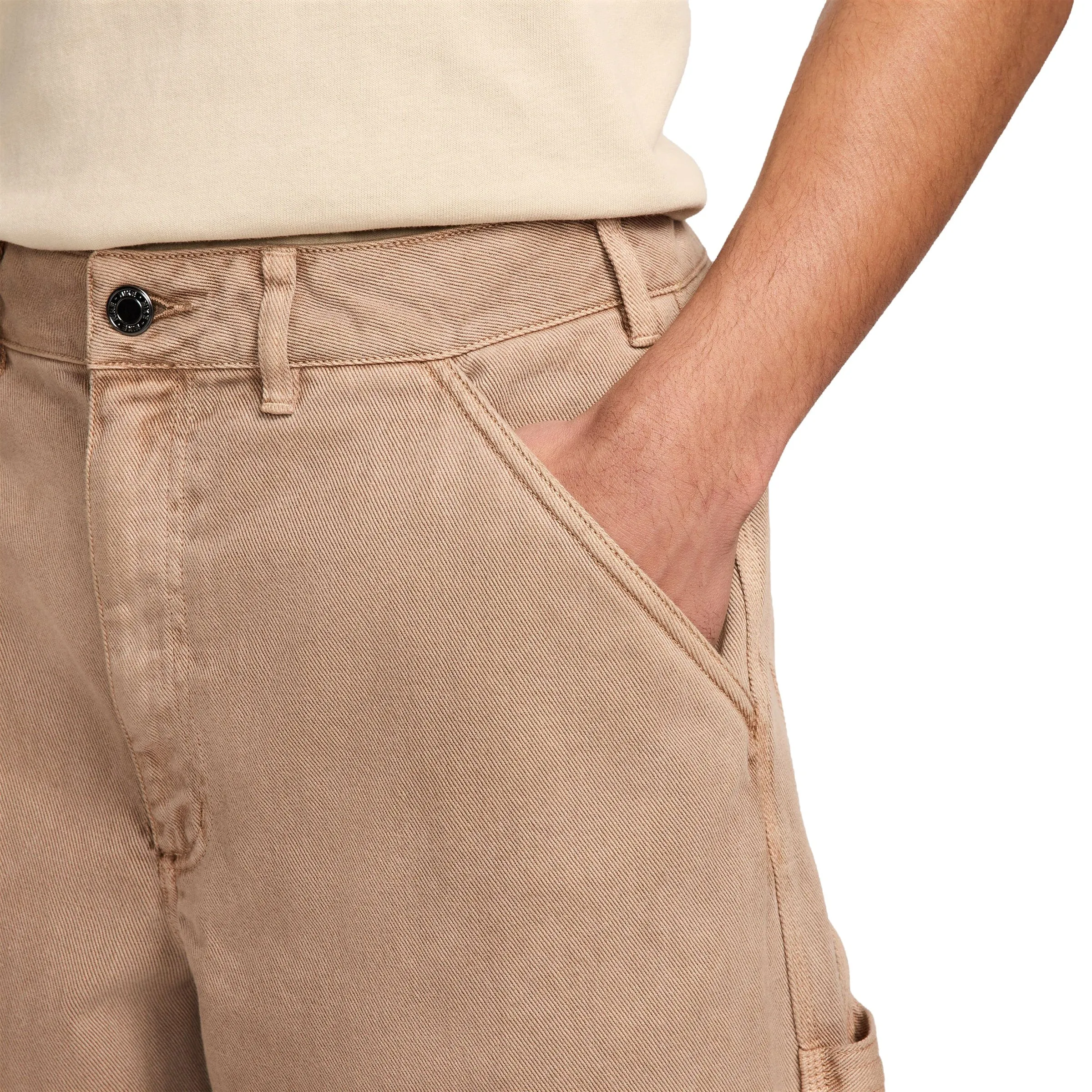 LIFE CARPENTER PANTS