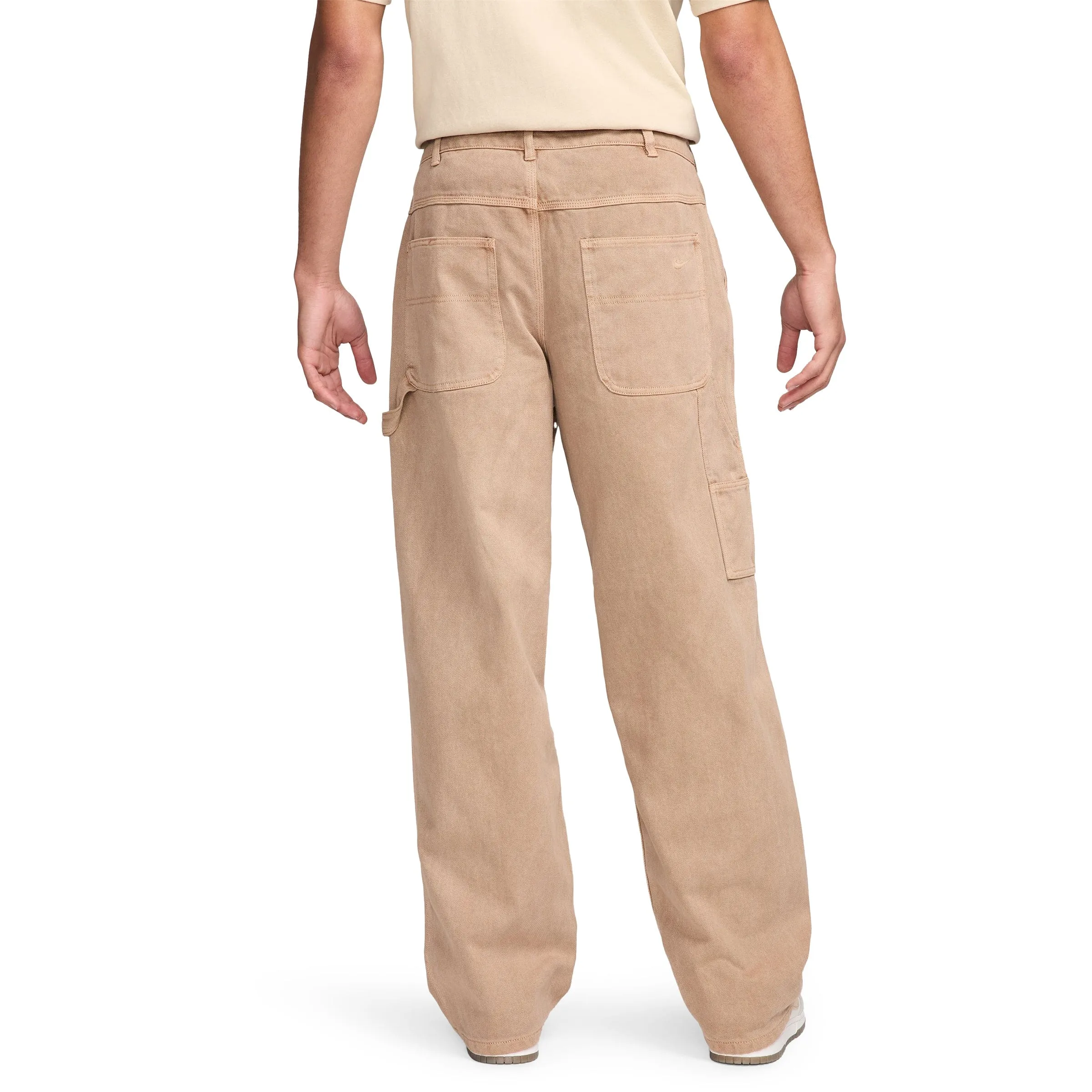 LIFE CARPENTER PANTS