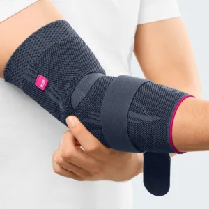 medi Epicomed Tennis and Golfer's Elbow Support