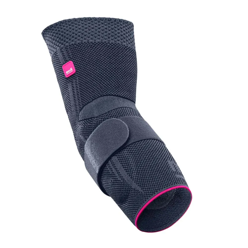 medi Epicomed Tennis and Golfer's Elbow Support