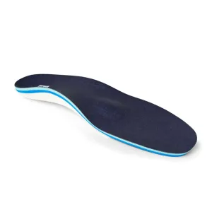 Medi Protect Comfort Pro Insoles