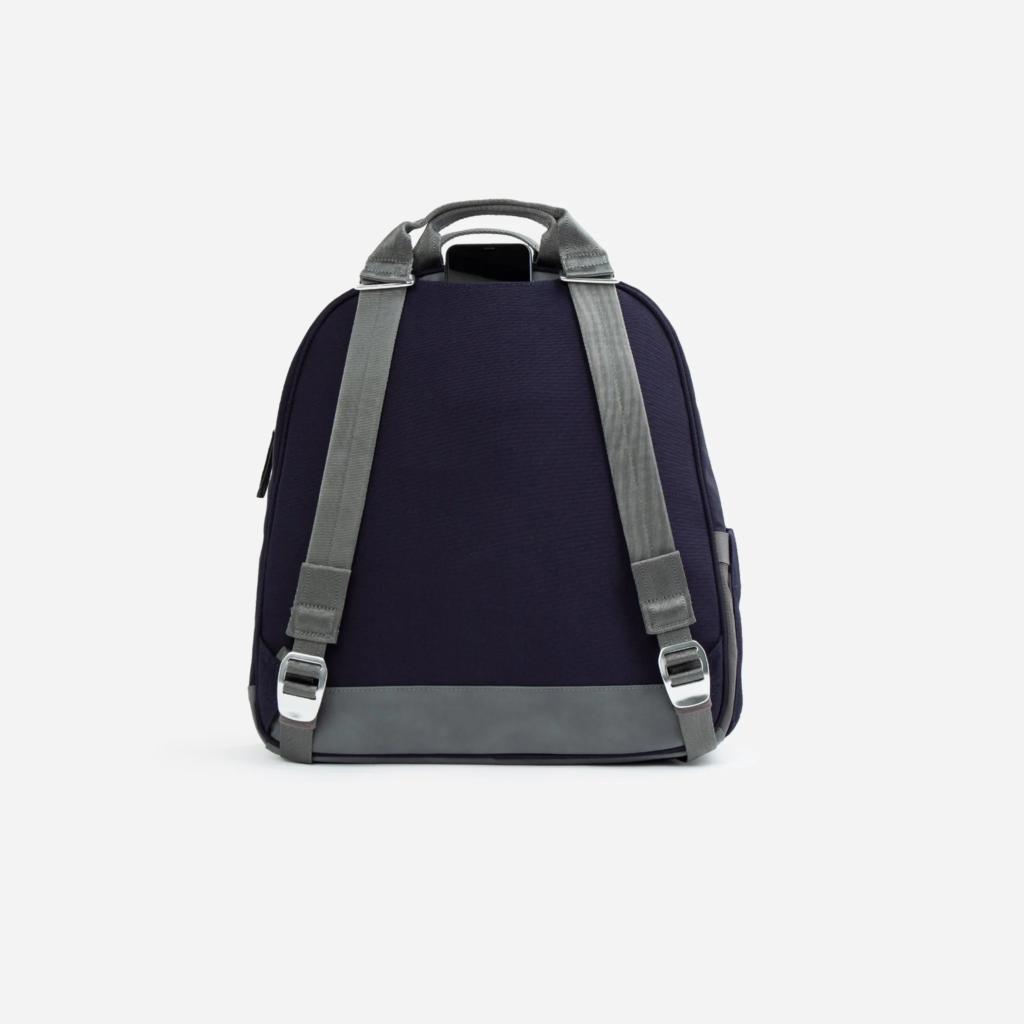 Melbourne Tennis Backpack / Tote