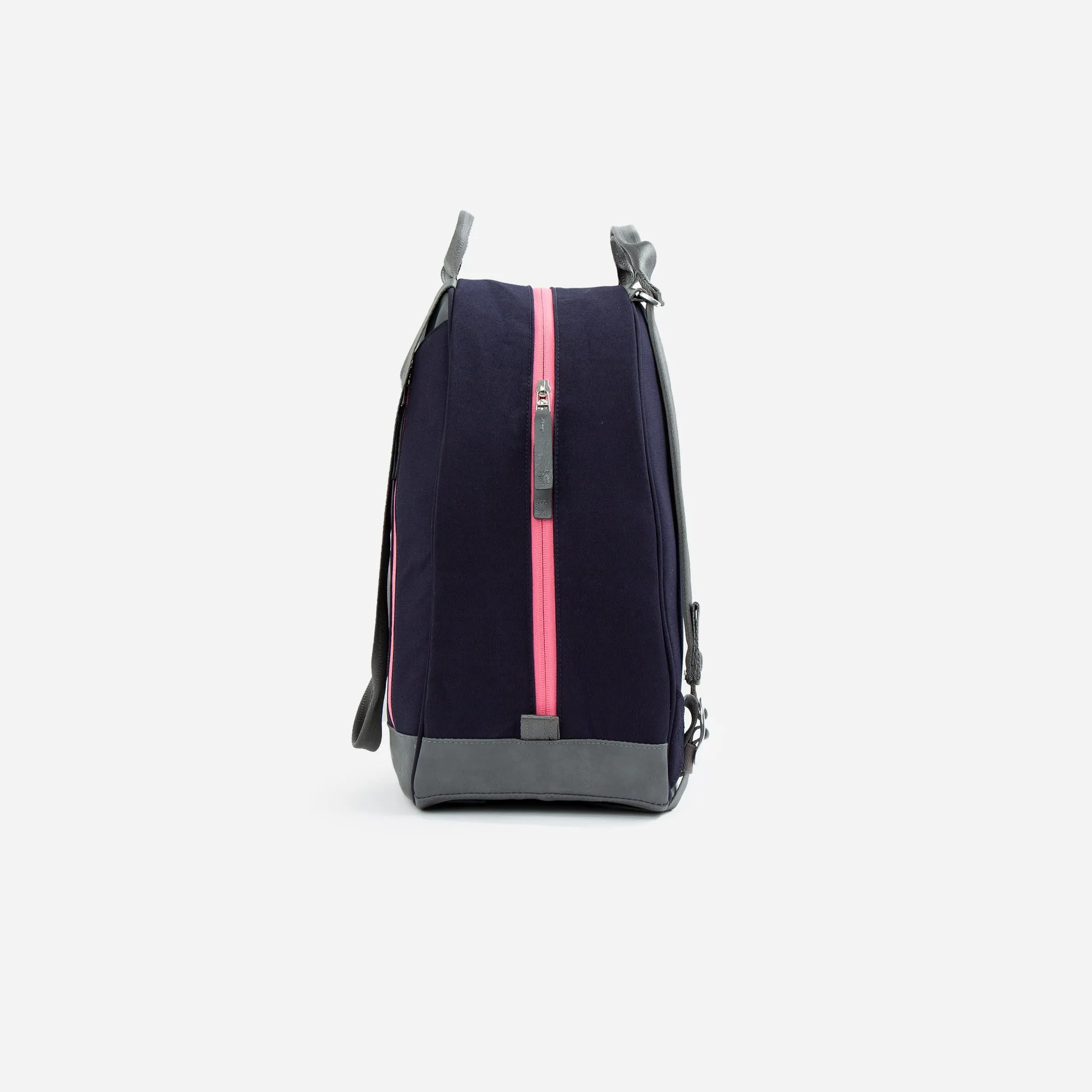 Melbourne Tennis Backpack / Tote