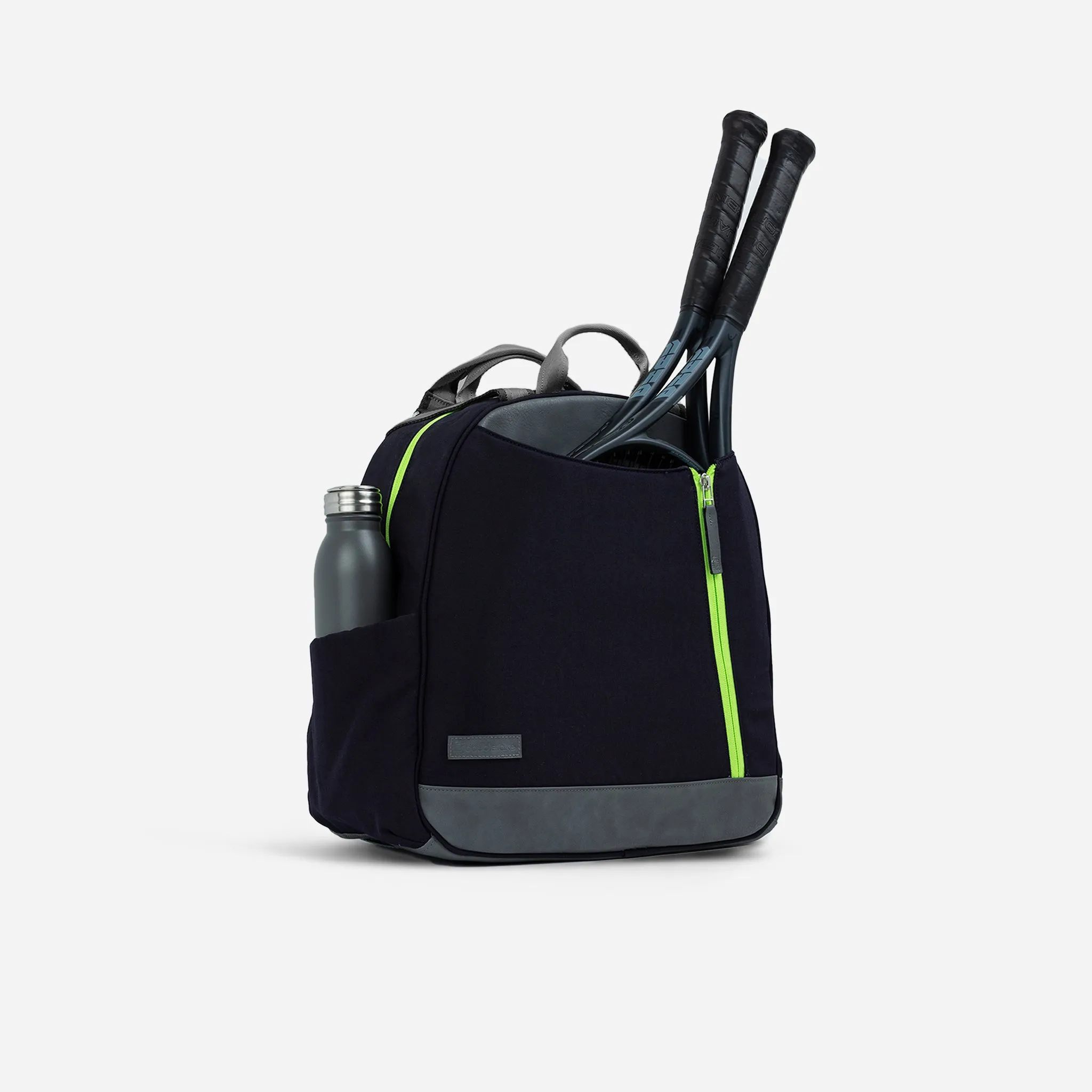 Melbourne Tennis Backpack / Tote