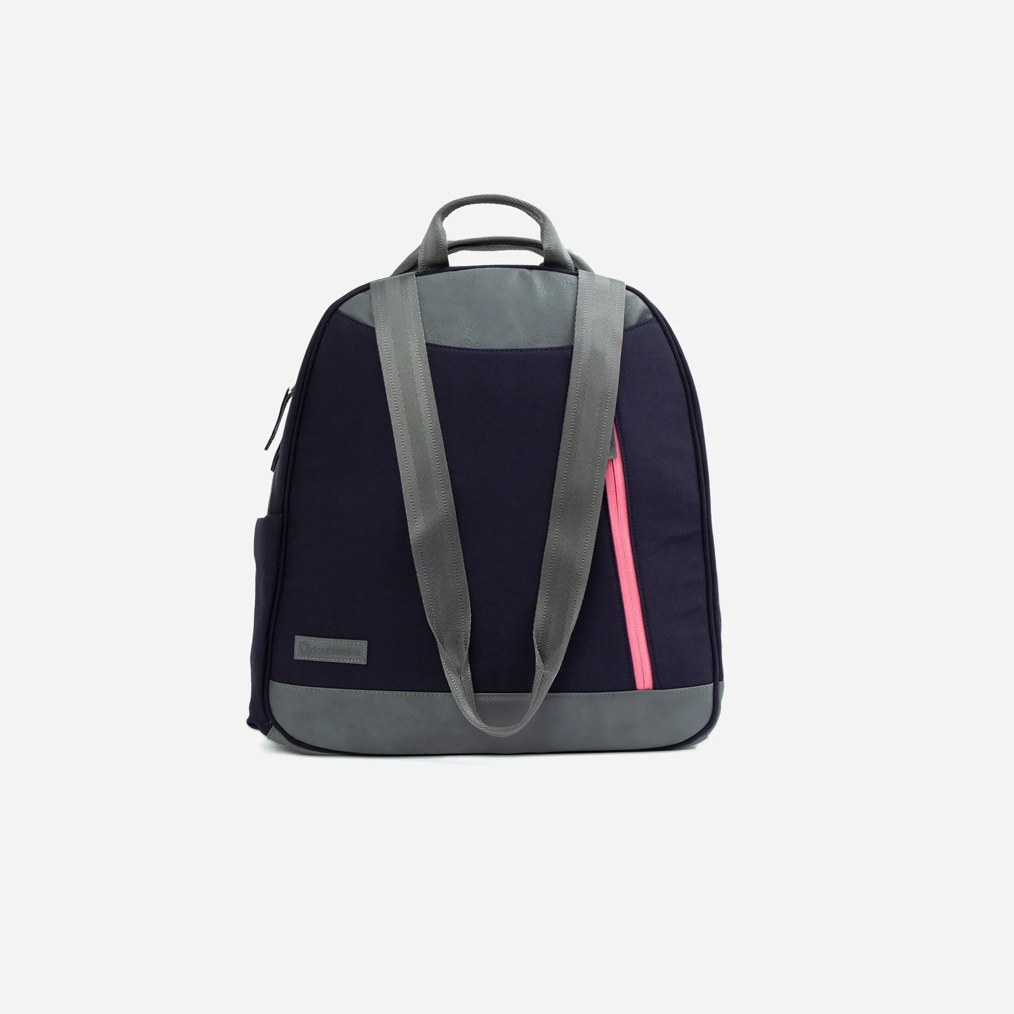 Melbourne Tennis Backpack / Tote