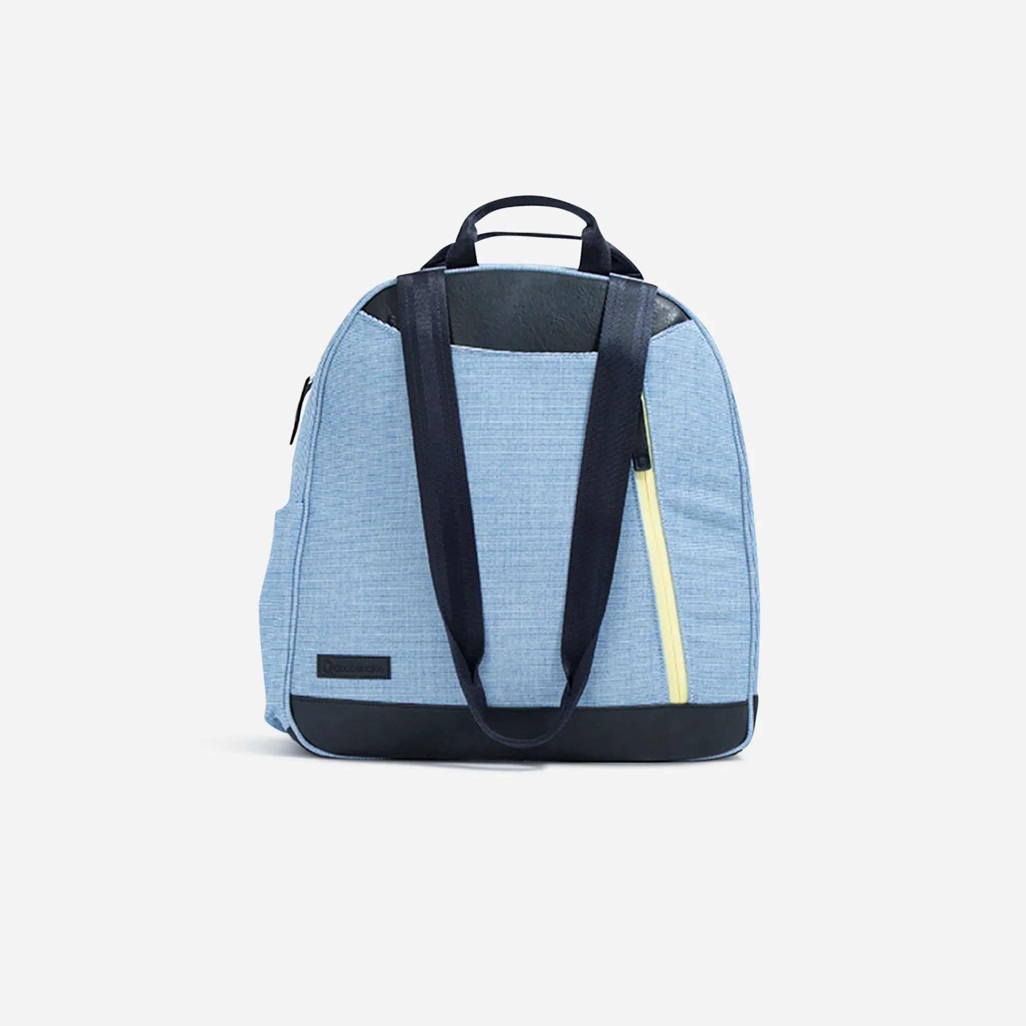 Melbourne Tennis Backpack / Tote