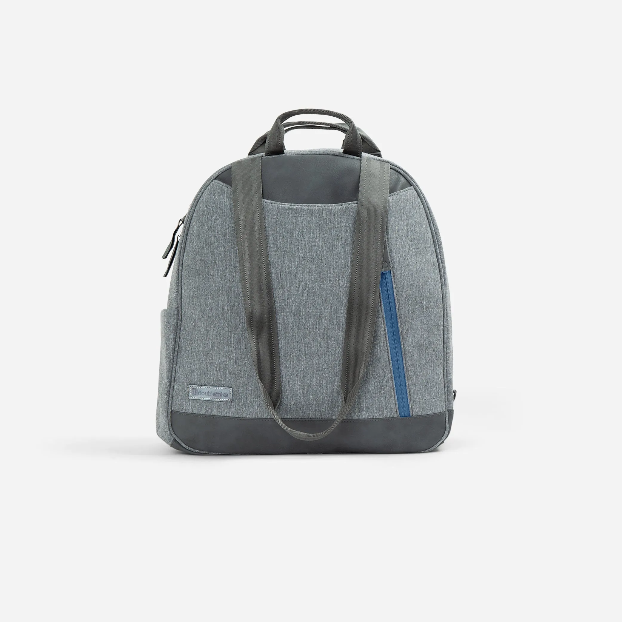 Melbourne Tennis Backpack / Tote