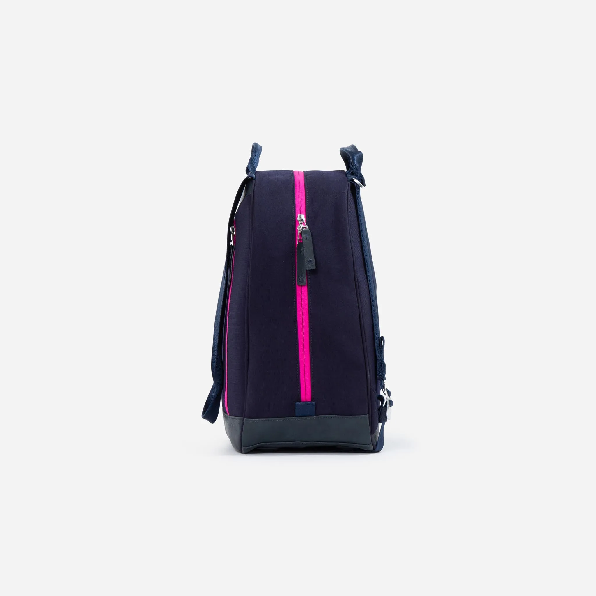 Melbourne Tennis Backpack / Tote