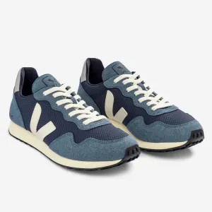 Men's SDU Alveomesh Trainer