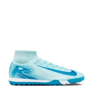 Mercurial Superfly 10 Academy TF - Mens