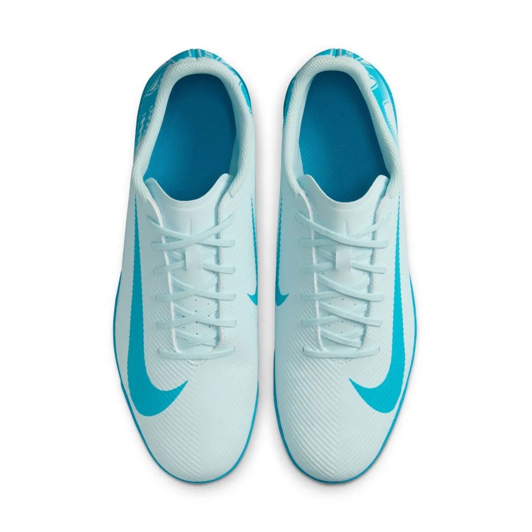 Mercurial Vapor 16 Club TF Soccer Shoes