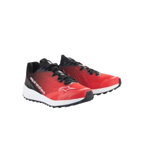 Meta Road V2 Shoes