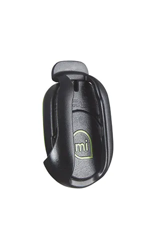 MiCoach Speed Cell