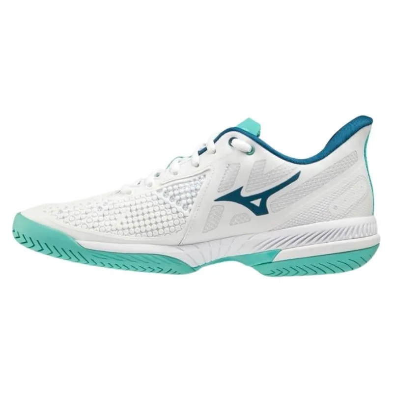 Mizuno Wave Exceed Tour 5 AC Womens