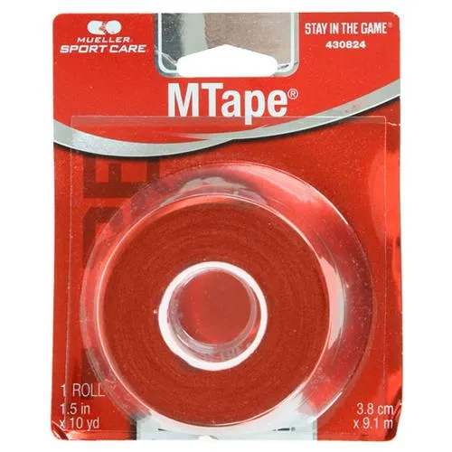 Mueller M-Tape