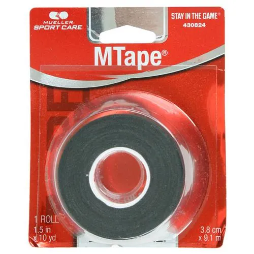 Mueller M-Tape