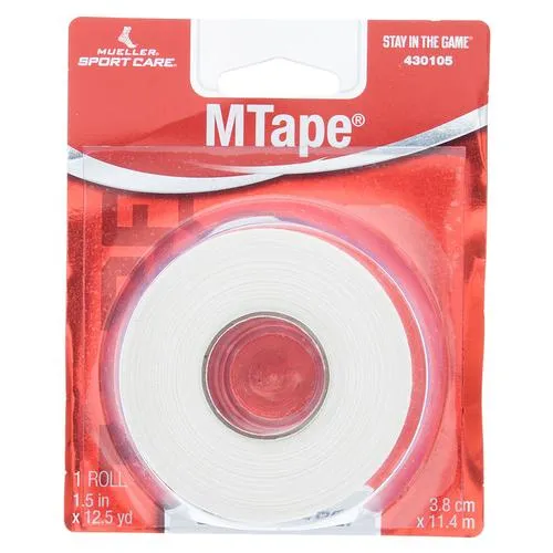 Mueller M-Tape