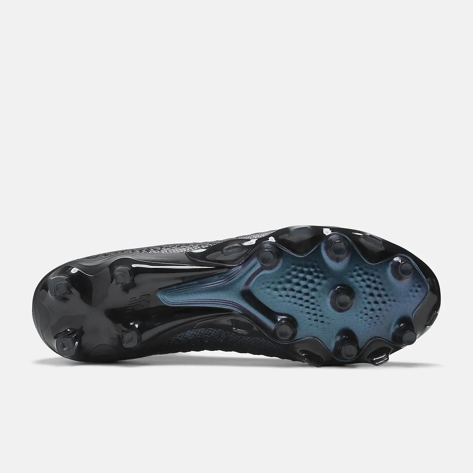 New Balance Tekela V4 Pro FG 2E Wide  - Beyond Orbit (FA23)