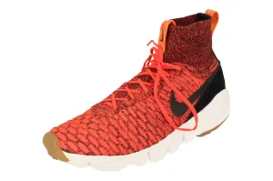 Nike Air Footscape Magista Flyknit Mens Trainers 816560 600