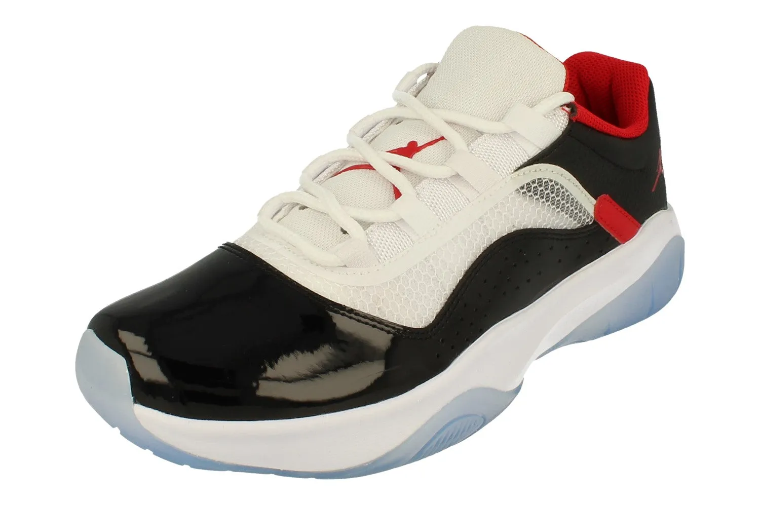 Nike Air Jordan 11 Cmft Low Mens Basketball Trainers Do0613 160