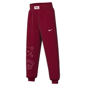 Nike C.O.B. Pants Kids