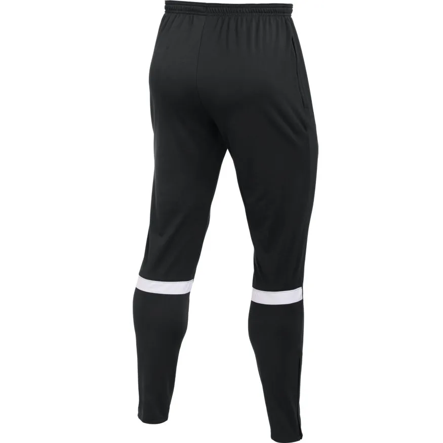 Nike Dri-FIT Academy Mens Soccer Pants